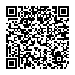 www.house-info.idv.tw房屋網-三峽璞園,璞園,新北璞園-QRCode
