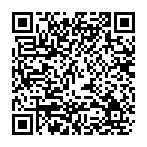 www.house-info.idv.tw房屋網-三峽甜蜜E GO,甜蜜E GO,新北甜蜜E GO-QRCode
