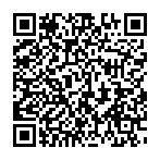 www.house-info.idv.tw房屋網-三峽甜蜜EGO,甜蜜EGO,新北甜蜜EGO-QRCode