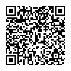 www.house-info.idv.tw房屋網-三峽甜蜜EGO,甜蜜EGO,新北甜蜜EGO-QRCode