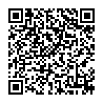 www.house-info.idv.tw房屋網-三峽生活大師,生活大師,新北生活大師-QRCode