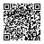 www.house-info.idv.tw房屋網-三峽白雞山莊,白雞山莊,新北白雞山莊-QRCode