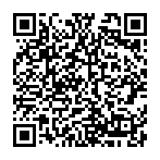 www.house-info.idv.tw房屋網-三峽白雞38之11號,白雞38之11號,新北白雞38之11號-QRCode