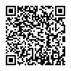 www.house-info.idv.tw房屋網-三峽皇家莊園,皇家莊園,新北皇家莊園-QRCode