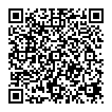 www.house-info.idv.tw房屋網-三峽皇翔四季會館,皇翔四季會館,新北皇翔四季會館-QRCode