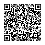 www.house-info.idv.tw房屋網-三峽皇翔峇里島,皇翔峇里島,新北皇翔峇里島-QRCode