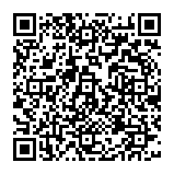 www.house-info.idv.tw房屋網-三峽皇翔峇里島北區,皇翔峇里島北區,新北皇翔峇里島北區-QRCode