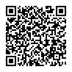 www.house-info.idv.tw房屋網-三峽皇翔玉鼎,皇翔玉鼎,新北皇翔玉鼎-QRCode