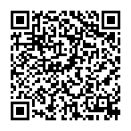 www.house-info.idv.tw房屋網-三峽皇翔馥裔,皇翔馥裔,新北皇翔馥裔-QRCode