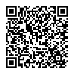 www.house-info.idv.tw房屋網-三峽皇都之星,皇都之星,新北皇都之星-QRCode
