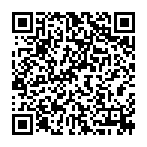 www.house-info.idv.tw房屋網-三峽益展上河,益展上河,新北益展上河-QRCode