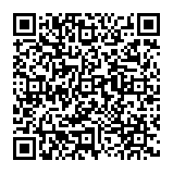 www.house-info.idv.tw房屋網-三峽益展上河上河雅,益展上河上河雅,新北益展上河上河雅-QRCode