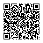 www.house-info.idv.tw房屋網-三峽益展上河雅,益展上河雅,新北益展上河雅-QRCode