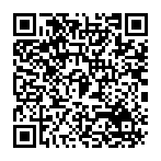 www.house-info.idv.tw房屋網-三峽碧城秀墅NO.3,碧城秀墅NO.3,新北碧城秀墅NO.3-QRCode