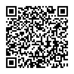 www.house-info.idv.tw房屋網-三峽祖師天廈,祖師天廈,新北祖師天廈-QRCode