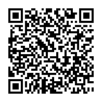 www.house-info.idv.tw房屋網-三峽祖師豐華,祖師豐華,新北祖師豐華-QRCode