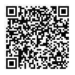 www.house-info.idv.tw房屋網-三峽福利旺,福利旺,新北福利旺-QRCode