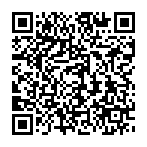 www.house-info.idv.tw房屋網-三峽福利旺D區,福利旺D區,新北福利旺D區-QRCode