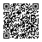 www.house-info.idv.tw房屋網-三峽立信鼎峰,立信鼎峰,新北立信鼎峰-QRCode