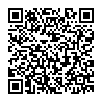 www.house-info.idv.tw房屋網-三峽紅樓,紅樓,新北紅樓-QRCode