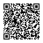 www.house-info.idv.tw房屋網-三峽紫京城,紫京城,新北紫京城-QRCode