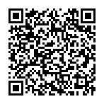 www.house-info.idv.tw房屋網-三峽綠原墅,綠原墅,新北綠原墅-QRCode