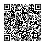 www.house-info.idv.tw房屋網-三峽綠園墅,綠園墅,新北綠園墅-QRCode