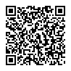 www.house-info.idv.tw房屋網-三峽維也納花園,維也納花園,新北維也納花園-QRCode