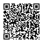 www.house-info.idv.tw房屋網-三峽群大生活家,群大生活家,新北群大生活家-QRCode