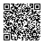 www.house-info.idv.tw房屋網-三峽耀河,耀河,新北耀河-QRCode