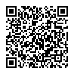 www.house-info.idv.tw房屋網-三峽花開富貴,花開富貴,新北花開富貴-QRCode