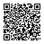 www.house-info.idv.tw房屋網-三峽萬福新家,萬福新家,新北萬福新家-QRCode