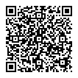 www.house-info.idv.tw房屋網-三峽薇多綠雅一期,薇多綠雅一期,新北薇多綠雅一期-QRCode