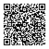 www.house-info.idv.tw房屋網-三峽蝴蝶廣場采風座,蝴蝶廣場采風座,新北蝴蝶廣場采風座-QRCode