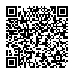 www.house-info.idv.tw房屋網-三峽觀天下,觀天下,新北觀天下-QRCode