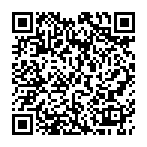 www.house-info.idv.tw房屋網-三峽逸園,逸園,新北逸園-QRCode