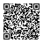 www.house-info.idv.tw房屋網-三峽達人生活,達人生活,新北達人生活-QRCode
