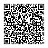 www.house-info.idv.tw房屋網-三峽達人生活菁英館,達人生活菁英館,新北達人生活菁英館-QRCode