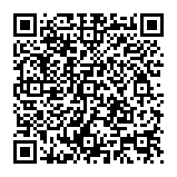 www.house-info.idv.tw房屋網-三峽遠雄大學劍橋,遠雄大學劍橋,新北遠雄大學劍橋-QRCode