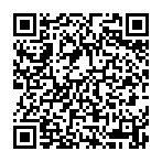 www.house-info.idv.tw房屋網-三峽遠雄碧連天,遠雄碧連天,新北遠雄碧連天-QRCode