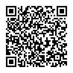 www.house-info.idv.tw房屋網-三峽錢龍,錢龍,新北錢龍-QRCode