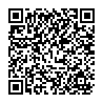 www.house-info.idv.tw房屋網-三峽長江三峽,長江三峽,新北長江三峽-QRCode