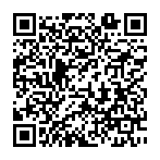 www.house-info.idv.tw房屋網-三峽長虹金第,長虹金第,新北長虹金第-QRCode