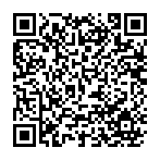 www.house-info.idv.tw房屋網-三峽雀璽,雀璽,新北雀璽-QRCode