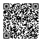 www.house-info.idv.tw房屋網-三峽雙喜臨門,雙喜臨門,新北雙喜臨門-QRCode