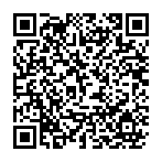 www.house-info.idv.tw房屋網-三峽雙囍,雙囍,新北雙囍-QRCode