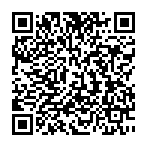 www.house-info.idv.tw房屋網-三峽雙囍臨門,雙囍臨門,新北雙囍臨門-QRCode