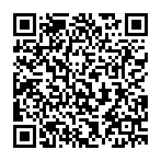 www.house-info.idv.tw房屋網-三峽館藏,館藏,新北館藏-QRCode