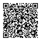www.house-info.idv.tw房屋網-三峽麗寶維也納花園,麗寶維也納花園,新北麗寶維也納花園-QRCode