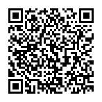 www.house-info.idv.tw房屋網-三峽鼎禮,鼎禮,新北鼎禮-QRCode